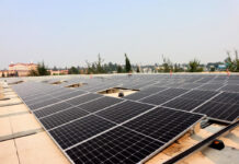 B.C.’s Ulkatcho First Nation to house largest off-grid solar project in Canada