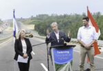 HWY104-3