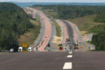 HWY104-5