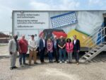 ON Labour_mobile tech classrooms