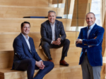 Pomerleau_Philippe, Pierre and Francis_cropped