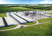 Aecon releases 2023 Sustainability Report: Advancing the Energy Transition