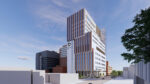 Toronto Western Hospital_Nassau_St-768×435