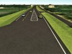 Canada Infrastructure Bank-CIB lends -15 million towards infrast