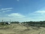 Canada Infrastructure Bank-CIB lends -15 million towards infrast