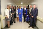 Health Science Centre Winnipeg announcement