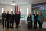 Mowhawks of Bay of Quinte_LTC