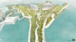 Ontario Place MCFN Design_Therme Canada