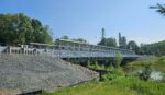 acrow-delta-bridge-over-thessalon-river
