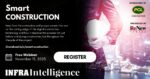 smart construction nov 15