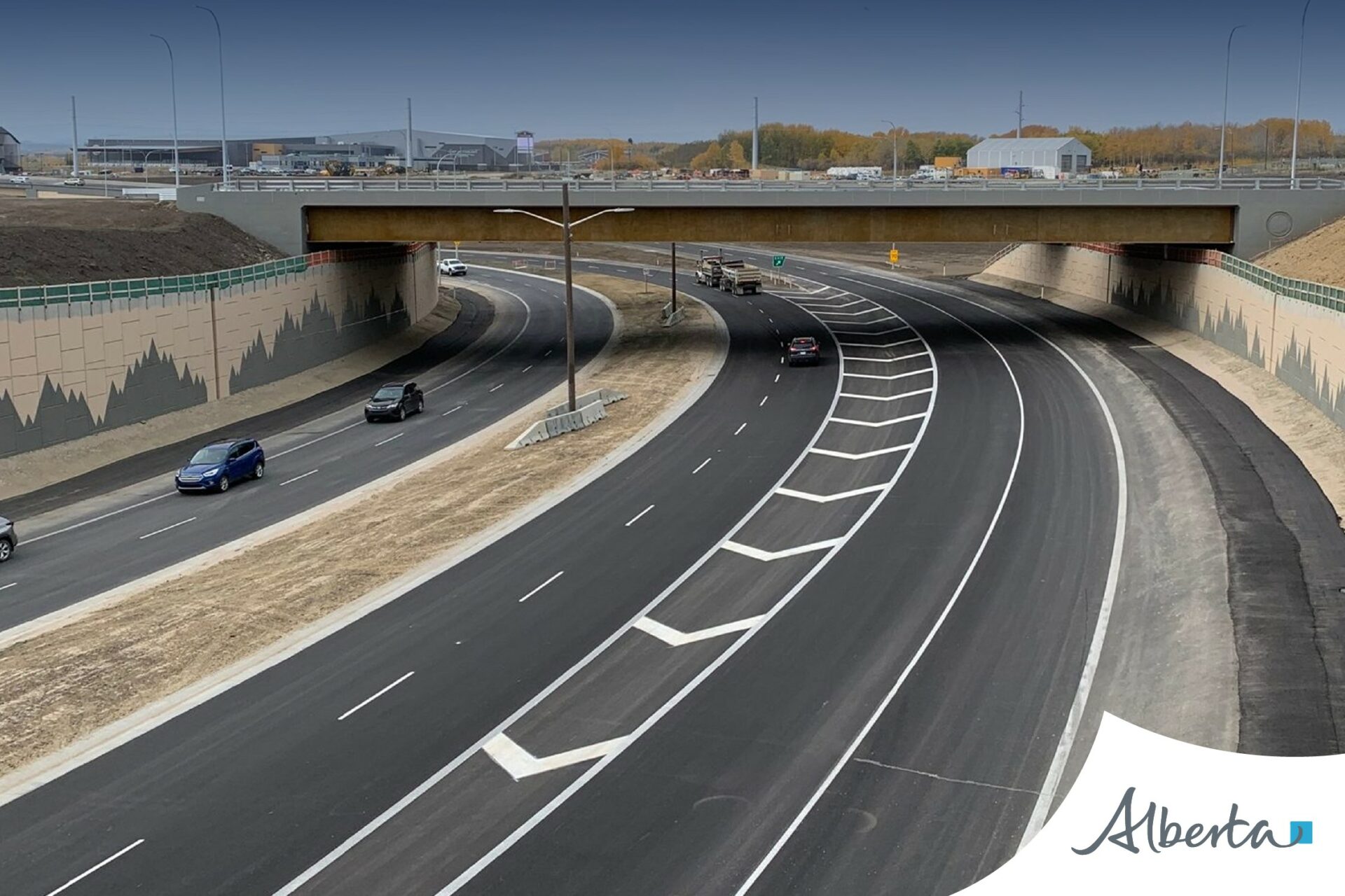 Works ramp up on Townsville Ring Road upgrade project - Infrastructure  Magazine