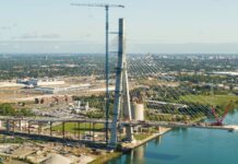 Bright spots on the horizon for Canada’s construction market: Arcadis