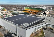 Federal Budget 2024 a step forward for renewable energy industry: CanREA