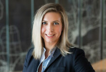 Breaking Down Barriers