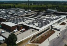 Building retrofits could further tighten construction labour markets: BuildForce Canada