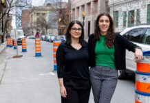 Water main breaks are rarely due to a single factor, new Concordia research finds