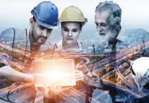 EllisDon announces new sub-brand offering technology services for AEC industry