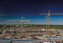 Advancing regulatory tools for climate-resilient buildings