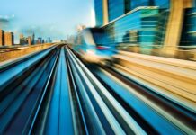 Opportunities and obstacles for Canada’s HFR Project