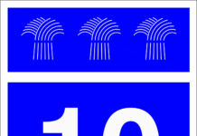 Saskatchewan moves forward with highway passing lanes project