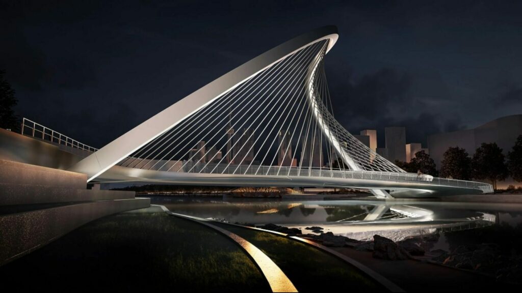 keating-channel-pedestrian-bridge-design-scaled-e1715025482426 – ReNew ...