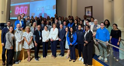 City of Mississauga approves $390M contribution towards new hospital