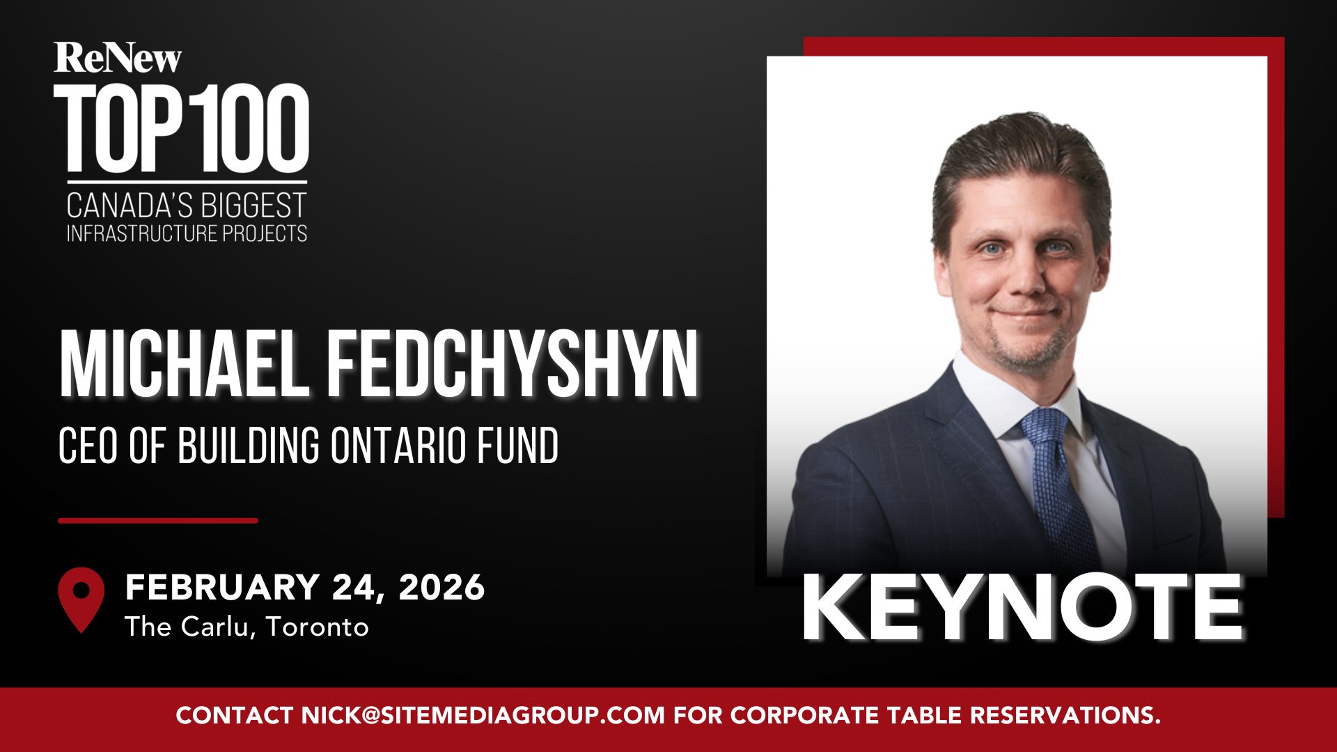 Top100 TO 2026_keynote