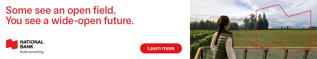 Advertisement
