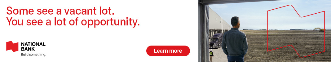 Advertisement